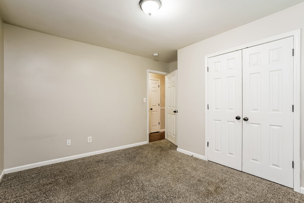 Building Photo - 3810 Tyler Bluff Ln