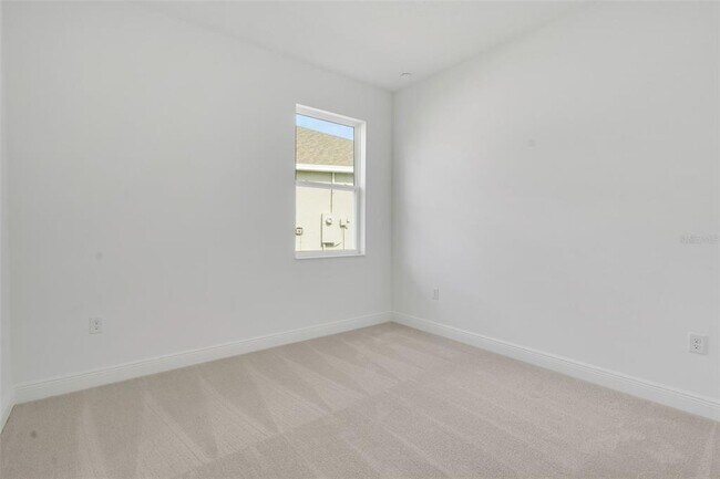 Building Photo - 1018 Swamp Chestnut Lp