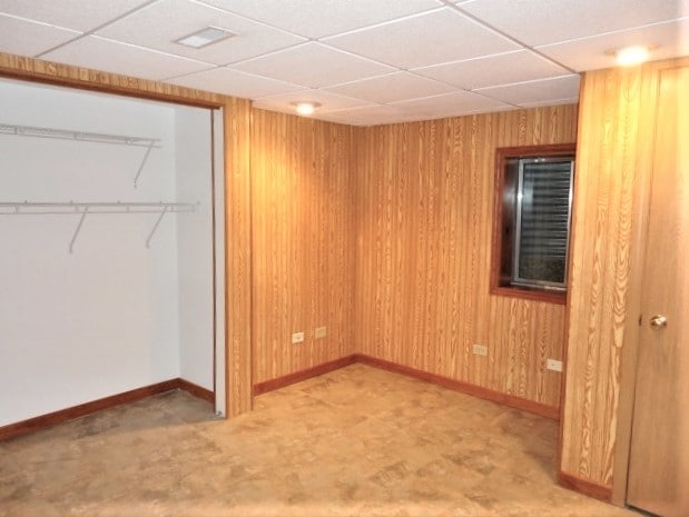 Building Photo - 4609 Osprey Ln