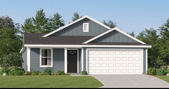 Building Photo - 1225 Black Kite Ct SW
