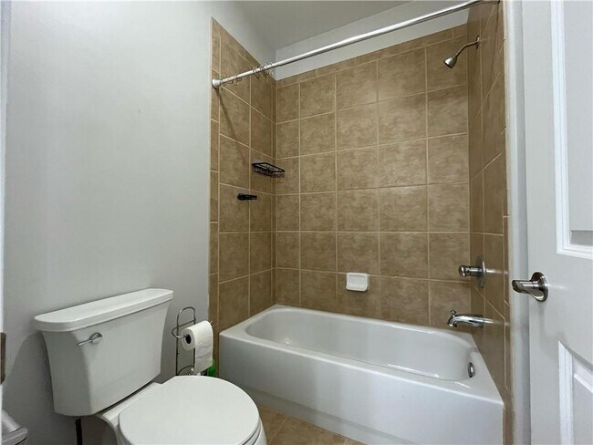 Building Photo - 3445 Rialto Pl