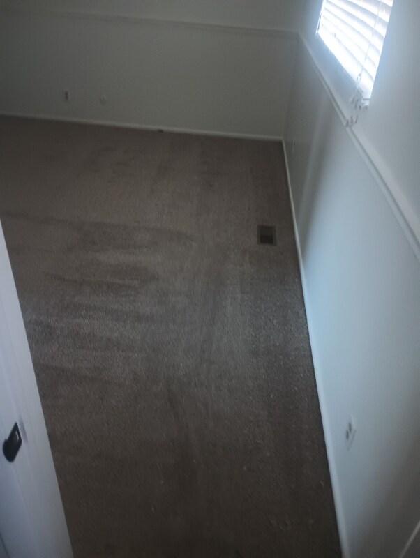 Building Photo - 5782 S 3500 W