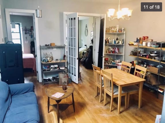 Building Photo - 148 Woodruff Ave