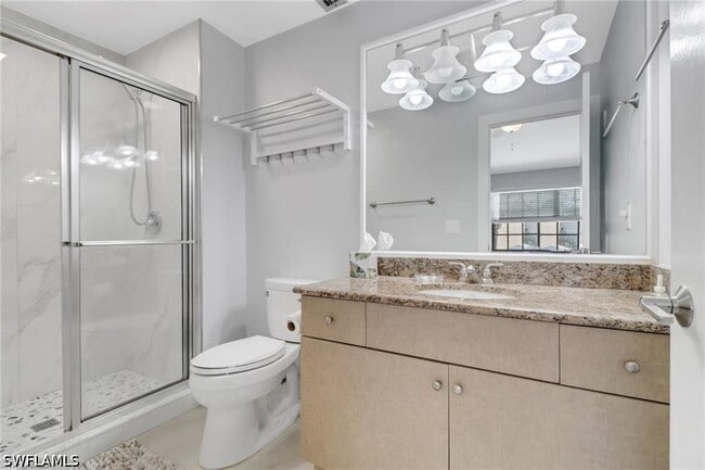 Building Photo - 790 Meadowland Dr