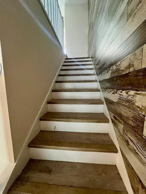 Building Photo - 720 Celebration Ave