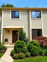Building Photo - 95 Dorset Dr