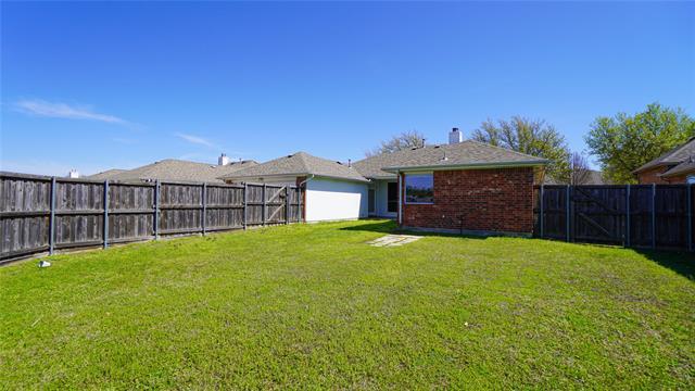 Building Photo - 2161 Teagle Dr