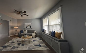 Building Photo - 3 Bedroom Modern Renovation in Chester, PA