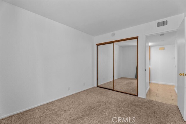 Building Photo - 25652 Rimgate Dr