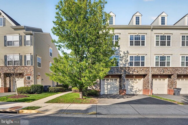 Building Photo - 11180 Wortham Crest Cir