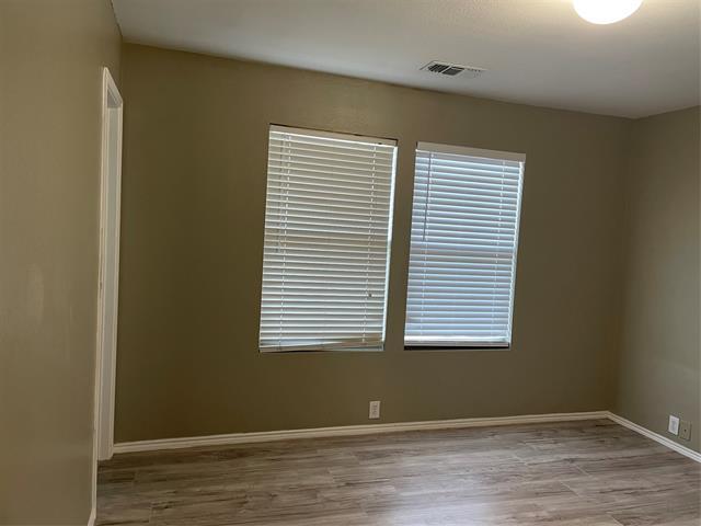 Building Photo - 817 Greene Way