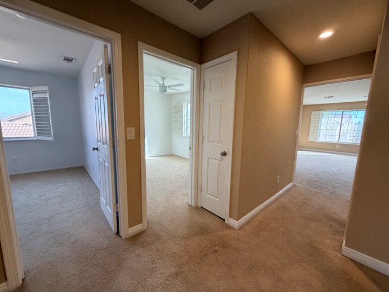 Building Photo - 11164 Whooping Crane Ln