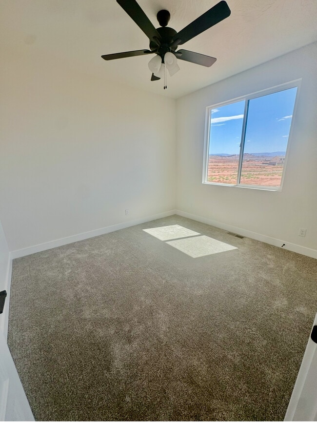 Building Photo - 4208 S Crimson Cir