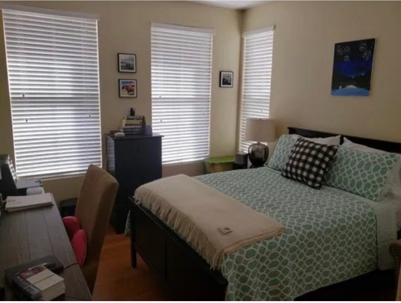 Building Photo - 18666 Caminito Pasadero