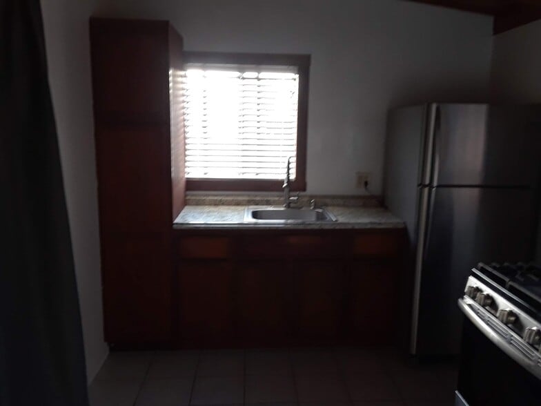 Building Photo - 16293 Galway Ct