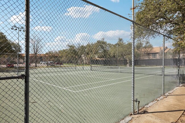 Building Photo - 4159 Steck Ave