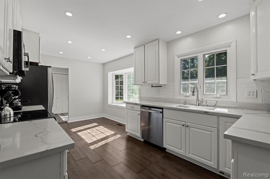 Building Photo - 6511 Timber Ridge Dr
