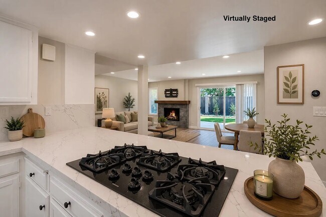 Building Photo - 2850 Tabago Pl