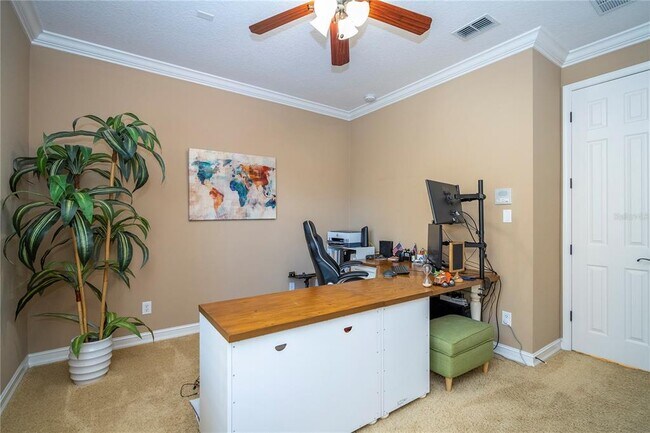 Building Photo - 3119 Falconhill Dr