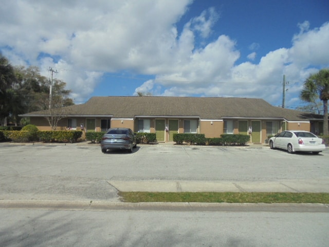 Building Photo - 730 Northern Rd