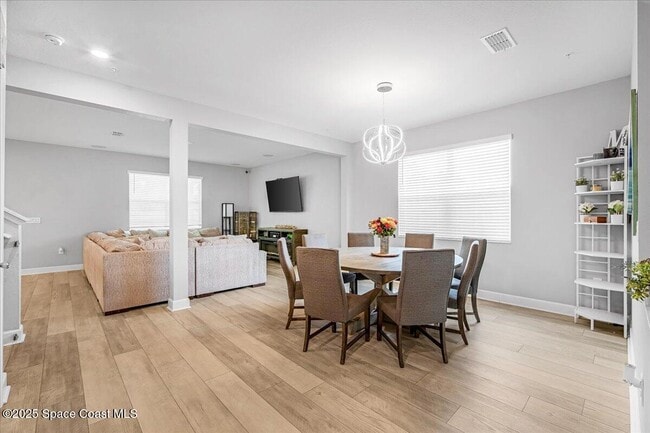 Building Photo - 1541 Pecorino Ct