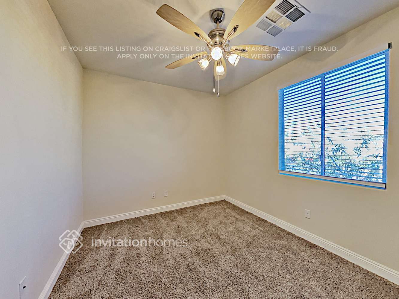 Building Photo - 7651 Engleberg Ave