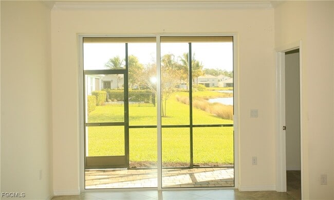 Building Photo - 4159 Bisque Ln