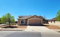 Building Photo - 14336 Desert Sage Dr