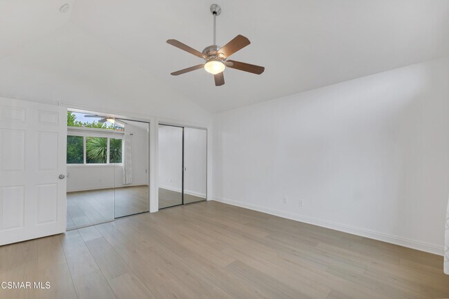 Building Photo - 1374 Breckford Ct