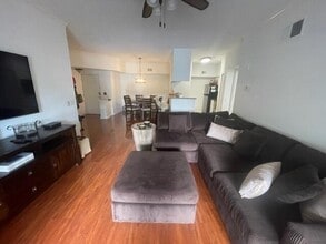 Building Photo - 3408 Tuscany Way