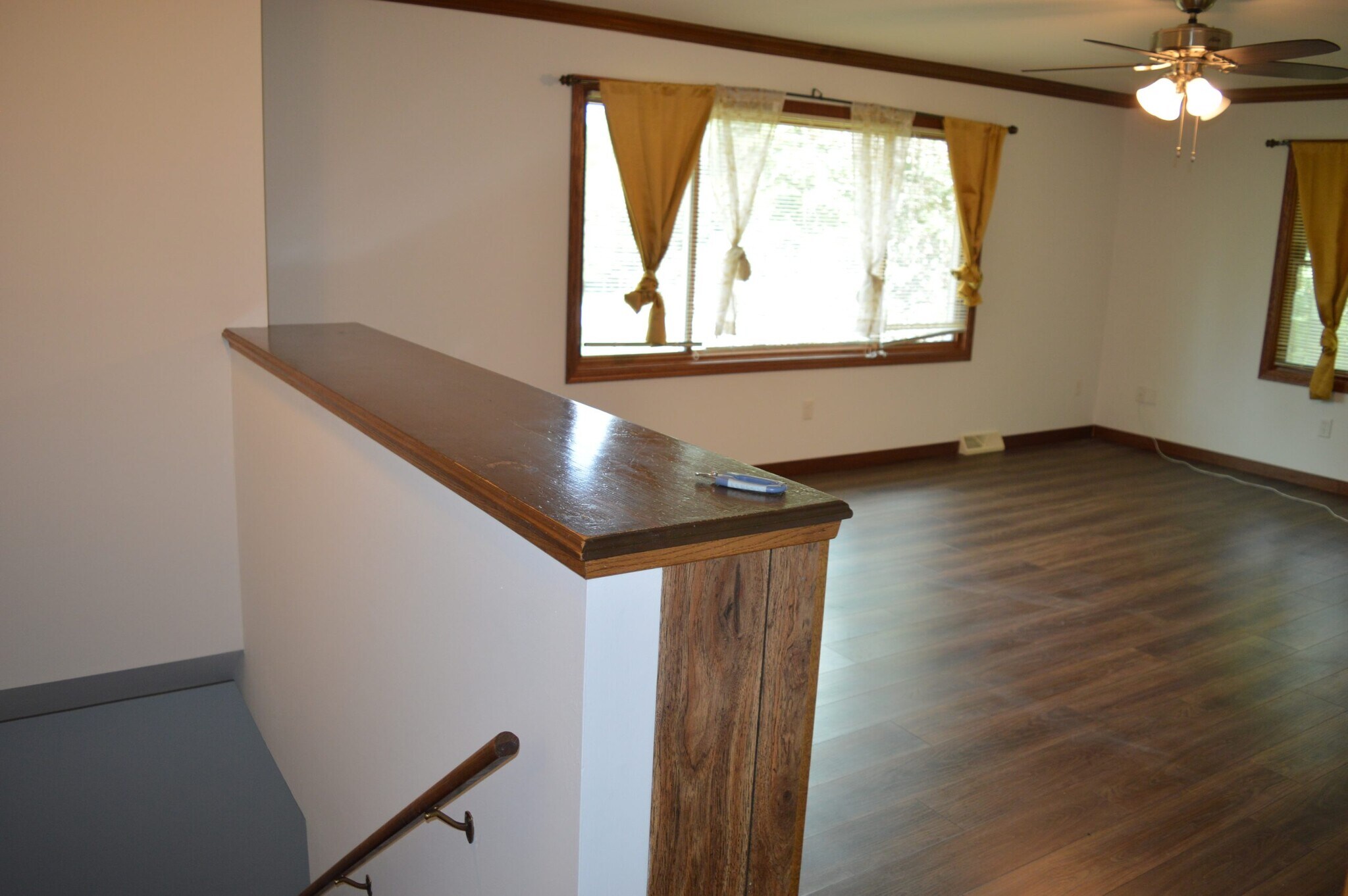 Building Photo - 1870 Sand Ridge Ct