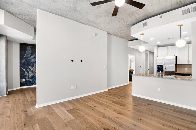 Building Photo - 855 Peachtree St NE