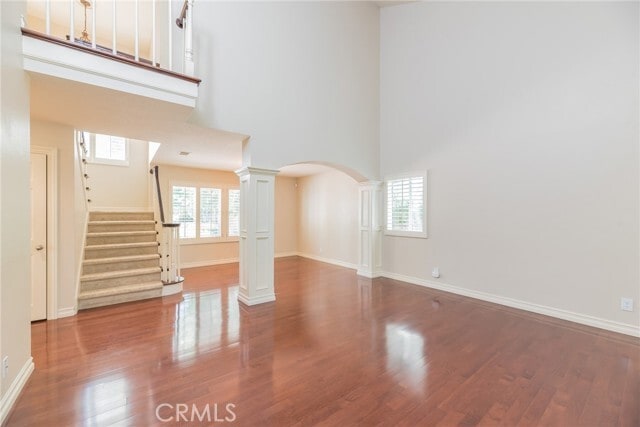 Building Photo - 25086 Whitespring