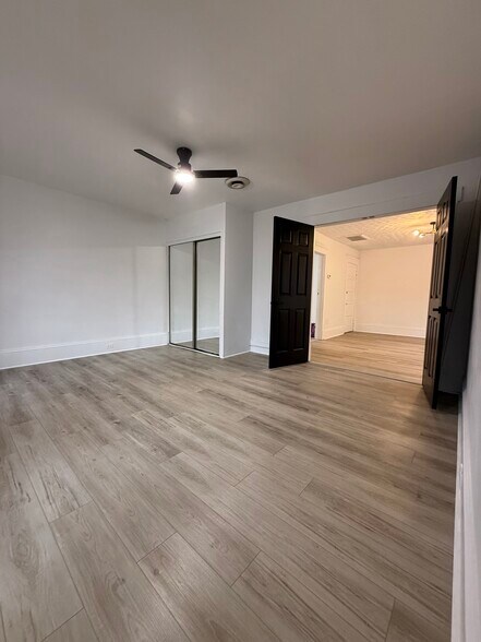 Building Photo - 1825 Clover Ave