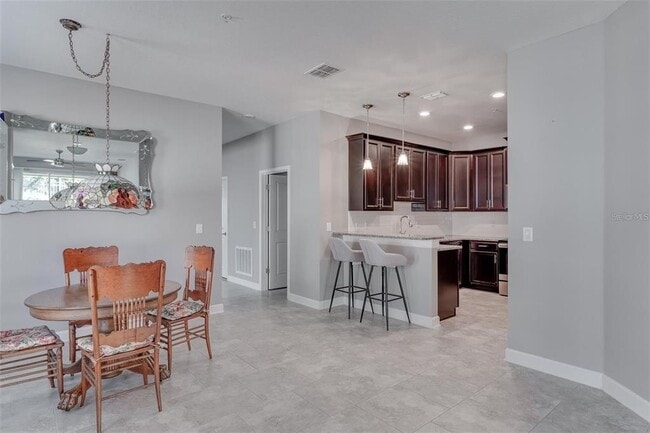 Building Photo - 3825 Quaint Ln