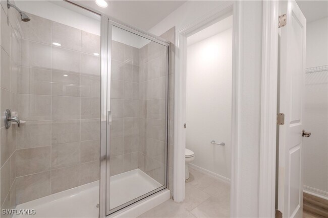 Building Photo - 14310 Oviedo Pl