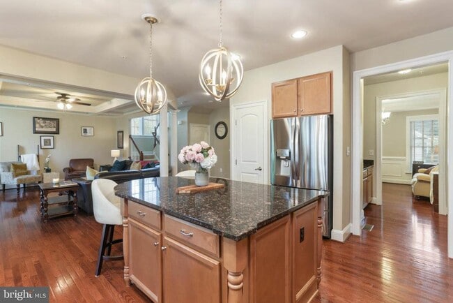 Building Photo - 7820 Early Morning St