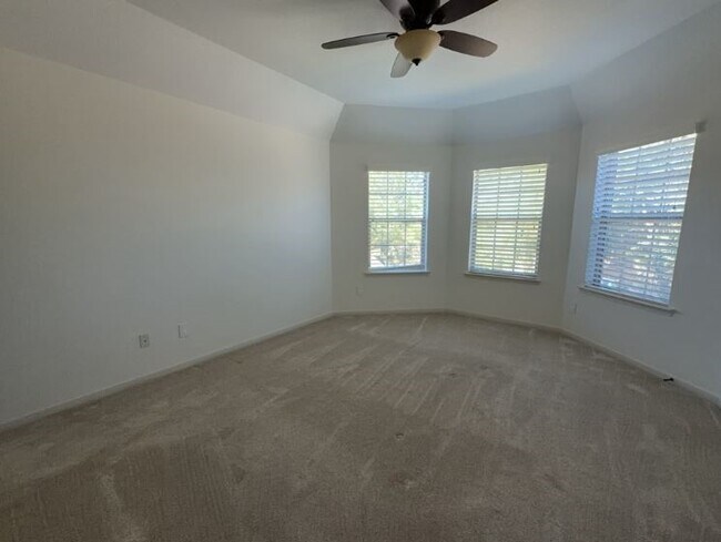 Building Photo - 20411 Prospect Canyon Ln