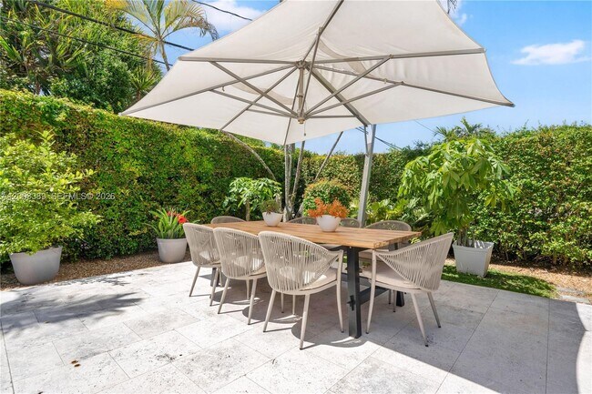 Building Photo - 1524 Siena Ave