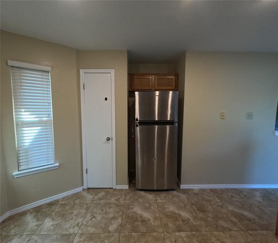 Building Photo - 3617 Pasteur Ln