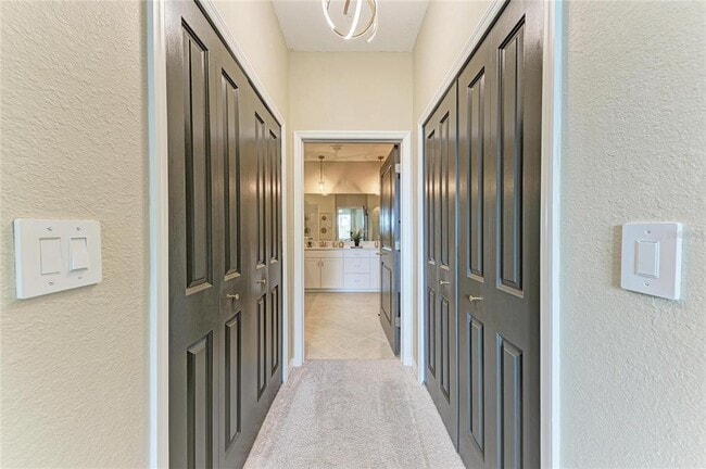 Building Photo - 17680 Boracay Ct
