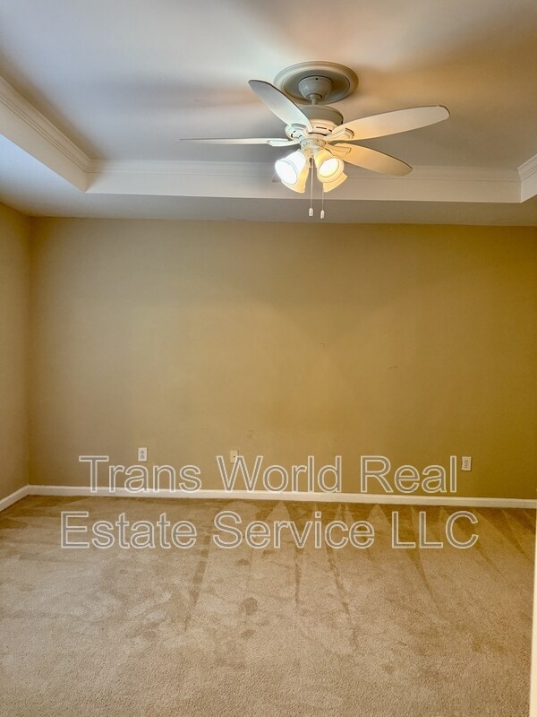 Building Photo - 5228 Wellsley Bend