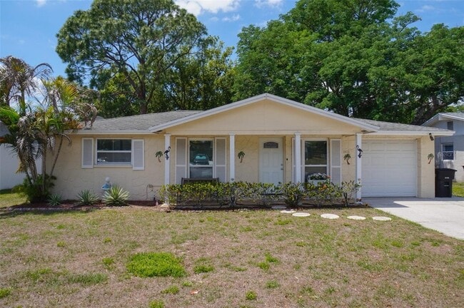 Building Photo - 1032 Hollywood Ave