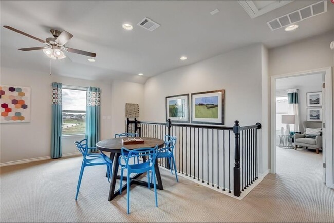 Building Photo - 9112 Gage Dr