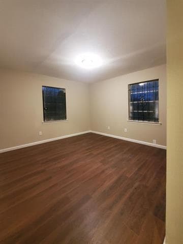 Building Photo - 8336 Bunche Dr