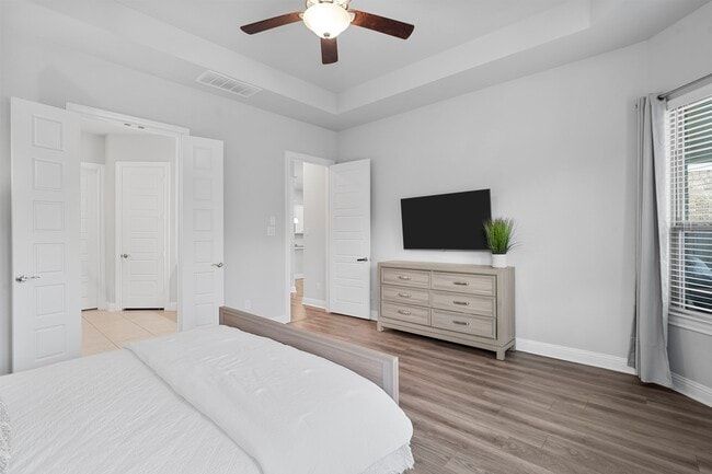 Building Photo - 2106 Ironwood Pass Dr