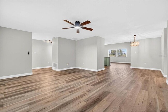 Building Photo - 4001 Topsail Trail