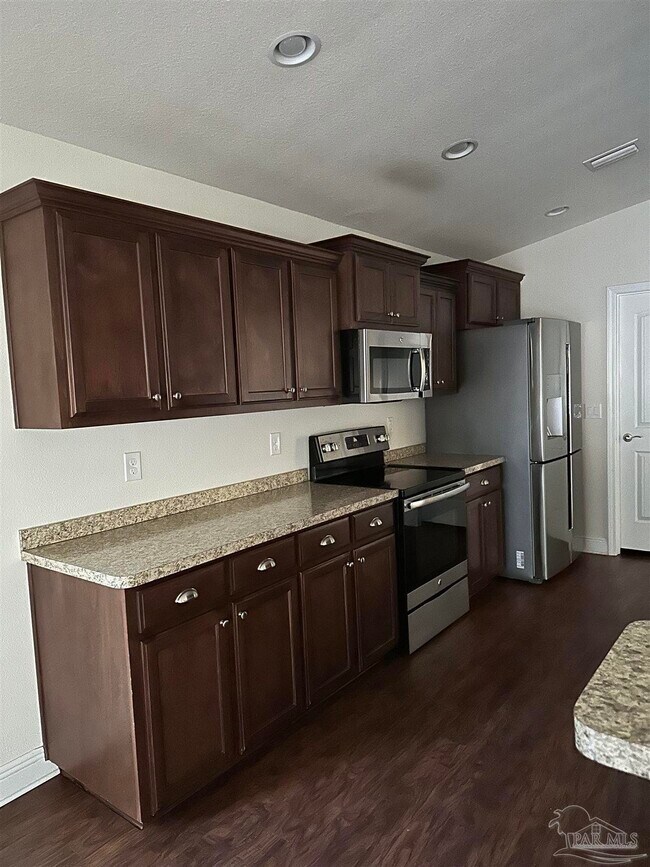 Building Photo - 3323 Wasatch Range Loop