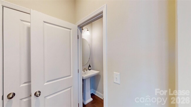 Building Photo - 421 Grey Reagan Trail