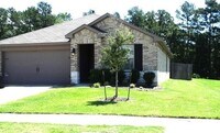 Building Photo - 9882 Laurel Lake Dr